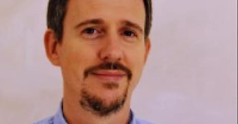 Allianz Trade migre son SI vers le Serverless