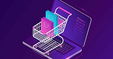 L'impact des avis clients dans le e-commerce