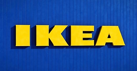 Ikea déploie sa propre marketplace de seconde main
