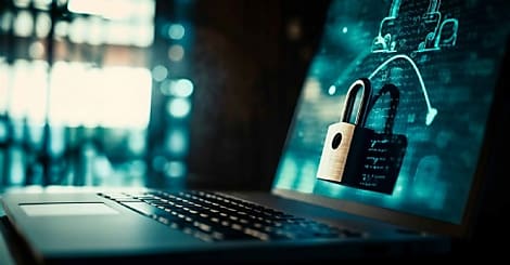 Sécurité, omnicanalité & expérience : un triptyque de défis
