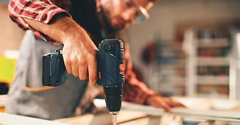 Batteries lithium-ion : l'assureur MMA partage ses conseils pour prévenir et maîtriser les risques d'incendie