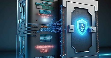 Protection des terminaux : nécessaire approche écosystémique ?
