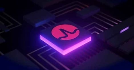 Avec Broadcom, les fournisseurs de Cloud européens voient rouge