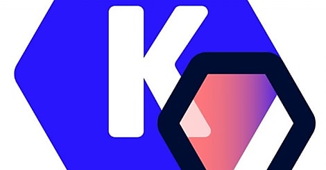 Kubescape monte en grade à la CNCF