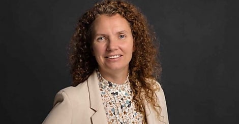 Élodie Trevillot prend la présidence de Finance Innovation