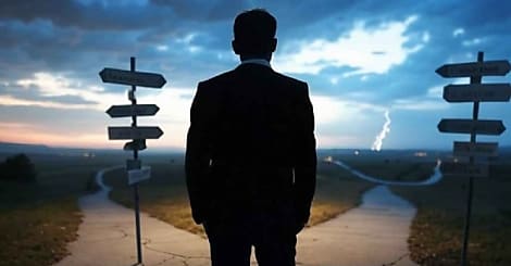 Quelles stratégies adopter face aux incertitudes ?