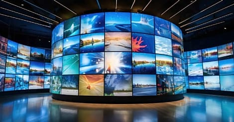 La TV segmentée : nouveau levier stratégique pour les annonceurs
