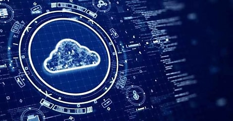 'Nous avons quitté le cloud' : S3, ultime étape d'un retour sur site