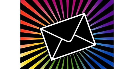 La messagerie, un actif absolument critique dans la sécurité du SI