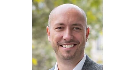 Guillaume Princen - Anthropic EMEA