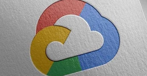Google Cloud Next '25 : l'inférence, maître mot des annonces infra