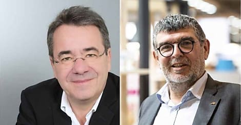 Produits dangereux : les commerçants français demandent des mesures contre les plateformes hors UE