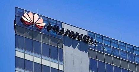 Après Android, Huawei commence à couper les ponts avec Windows