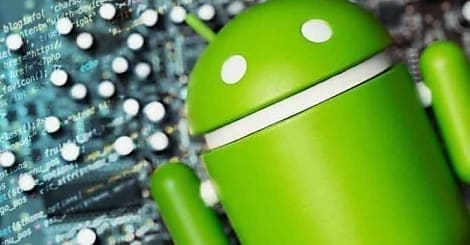 Un 'vrai' mode desktop prend forme sur Android