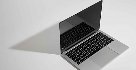 Les nombreux avantages du leasing de MacBook