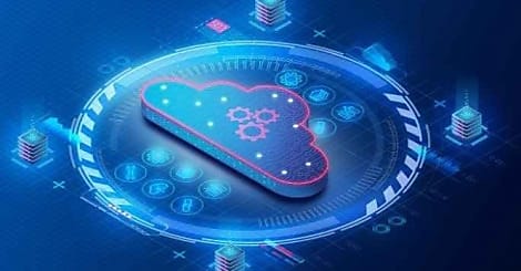 iPaaS : Oracle et Salesforce ne sont plus des leaders