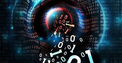 Le SSE devient un marché de commodités