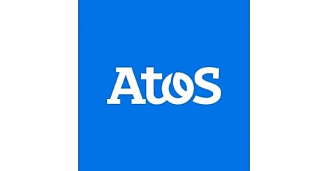 L'État met la main sur les supercalculateurs d'Atos