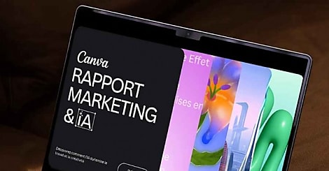 L'IA générative s'impose comme l'avenir du marketing français