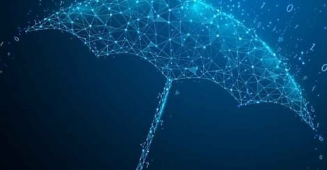 Assurance cyber : les budgets des grandes entreprises se réduisent