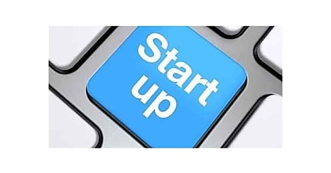 Startups françaises de la GenAI : écosystème en développement cherche clients