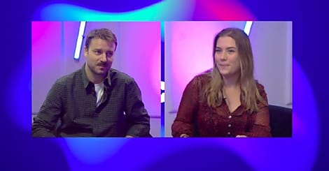 Marc Dorcel, YOP, Apple... Créativ'idée reçoit Sébastien Brocandel (Dékuple)