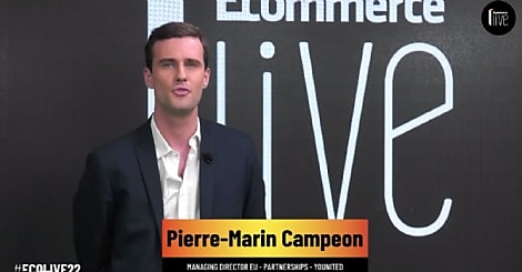 Paiement fractionné : la révolution n'est pas terminée ! Quelles tendances et opportunités pour les retailers ?
