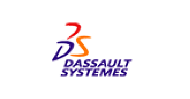 IBM et Dassault Systèmes font la promotion du PLM