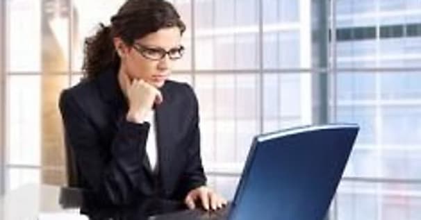 Orange Business Services enrichit et modernise son poste de travail virtuel pour PME