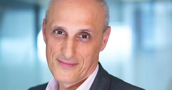 Avanquest : de WinFax à Cayenne, plate-forme B2B pour l'Internet des objets