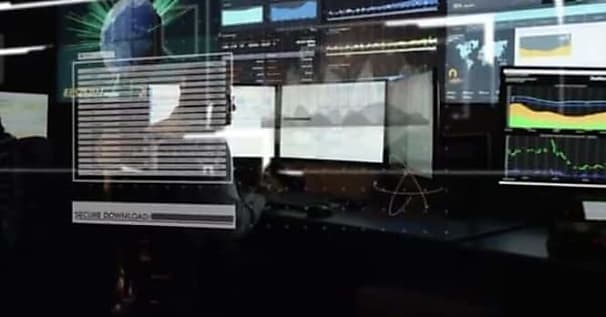 Akamai décortique la plus grande attaque DDoS observée sur sa plateforme