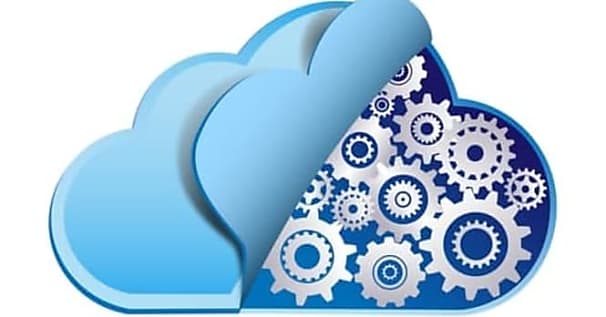 Analytics : SAS fait de Microsoft Azure son cloud de référence
