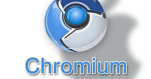 Chromium : Google coupe (un peu) le cordon