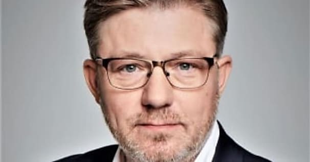 DevOps : CloudBees nomme Stephen DeWitt CEO