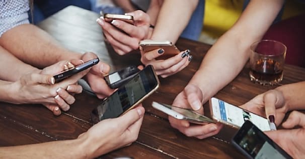 Quelles sont les marques préférées des Millennials ?