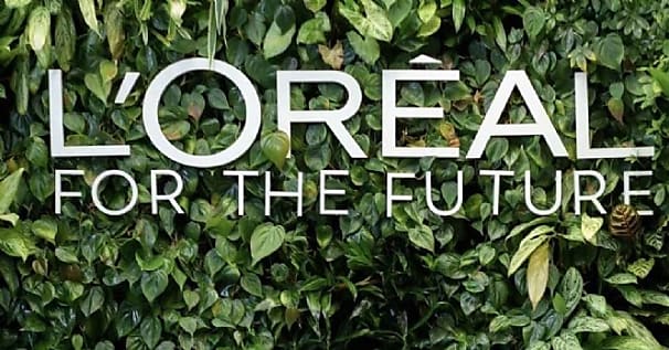 L'Oréal affiche une croissance équilibrée entre magasins physiques et e-commerce ce  [...]