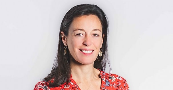 Sale & Leaseback : libérer des liquidités stratégiquement