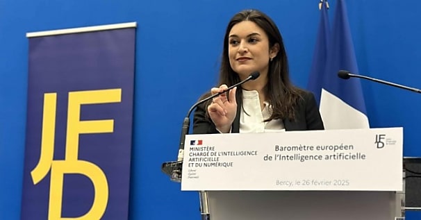 Epitech s'engage pour une IA responsable et inclusive