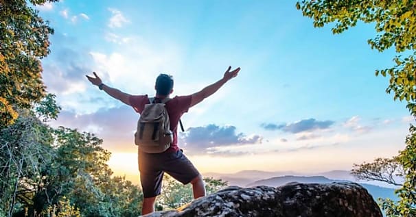 Meaningful Brands 2025 : maîtrise et évasion à tous les étages