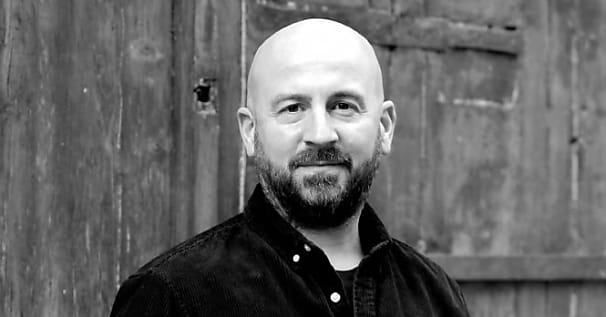 Thomas Birch nommé directeur du studio de brand content M plus