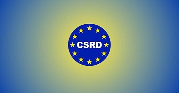 CSRD-éception. Et maintenant, on fait quoi ?