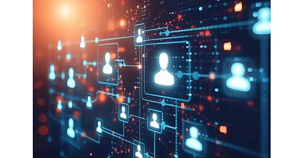 UCaaS : la révolution de l'IA agentique au bout du fil