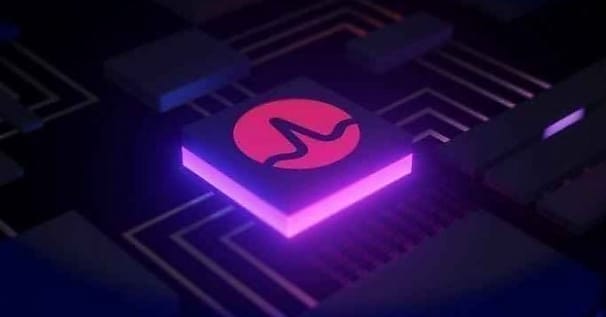 Contre Broadcom, le CISPE multiplie les éléments à charge
