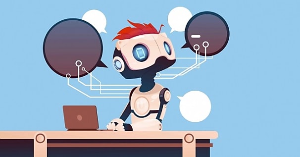 Spintank lance 'Le S', agent conversationnel à usage des marques