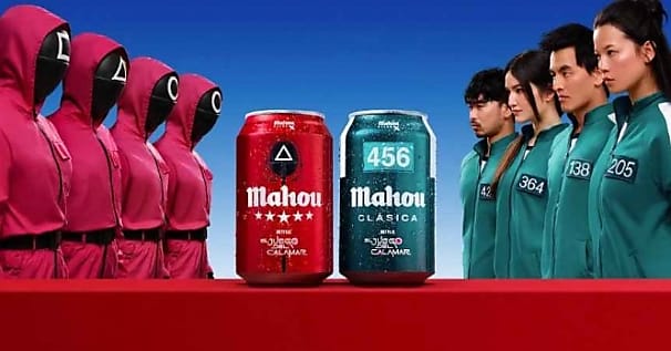 Burger King, Nestlé, Lego... Les 10 idées marketing (2 au 6 juin)