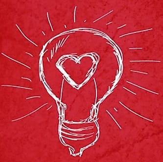 La résilience des entreprises passe par une disruption dans la façon de penser et de gouverner