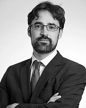 Emmanuel Manceau