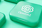 OpenAI contraint à conserver les logs de ChatGPT : la  [...]