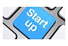 Startups françaises de la GenAI : écosystème en développement  [...]