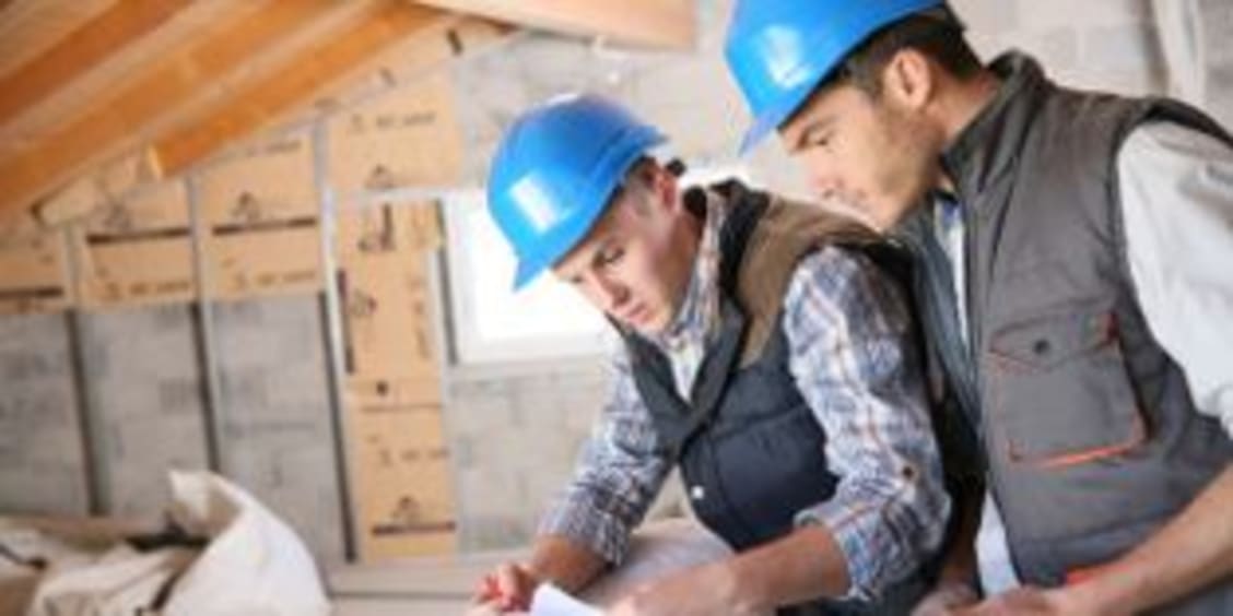 Les professionnels du bâtiment et de la construction sont dans l'obligation d'établir des devis aux clients.